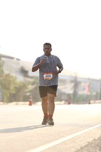 BIB: 9133
                            <button type="button" onclick="openModal(3103261)" class="btn btn-primary btn-sm float-right btn-popup" data-toggle="modal" data-target=".modal-high-quality">
                        <i class="fas fa-shopping-cart"></i> Add to Cart
                    </button>
                                            <button type="button" onclick="isThisMe(3103261, true)" class="btn btn-success btn-sm float-right btn-popup btn-isme hidden" data-toggle="tooltip" data-placement="bottom" title="นี่คือรูปของคุณใช่ไหม คลิกที่นี่เพื่อเอาเข้าอัลบั้ม">
                        <i class="fas fa-plus"></i> Add to album
                    </button>
                    <button type="button" onclick="isThisMe(3103261, false)" class="btn btn-warning btn-sm float-right btn-popup btn-isnotme hidden">
                        <i class="fas fa-ban"></i> Remove from album
                    </button>